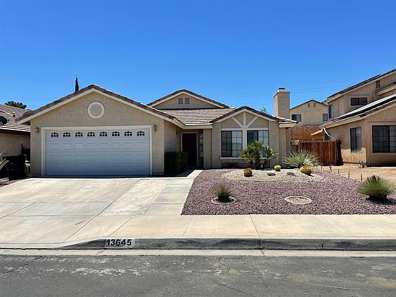 2nd image of 13645 Sandstone Dr