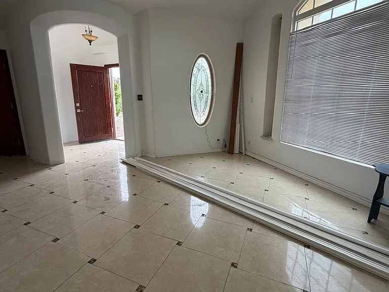956 Camino Caralampi — Photo 2