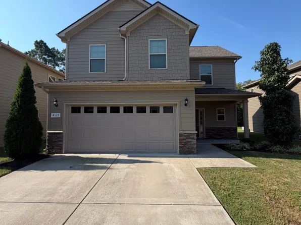 4329 Brogli Dr, Murfreesboro, TN 37129