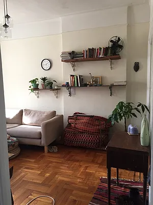 Rented by Rapid Realty Cobble Hill | media 55