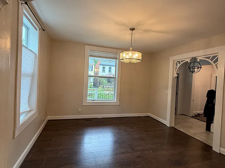 711 Arnold Ave — Photo 13