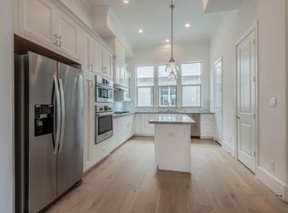 4057 Leeland St, Houston, TX 77023