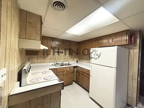 825 W Arapahoe Ave #B Photo 1