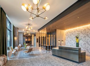 Illume, Washington, DC 20003