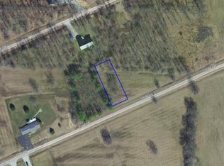 3069 Zuni Dr, Sardinia, OH