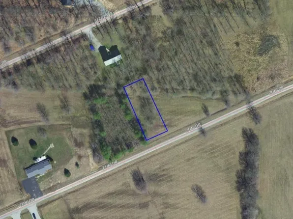3069 Zuni Dr, Sardinia, OH 45171