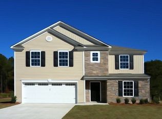 610 Brutsch Ave, Sumter, SC 29154