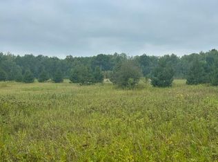 Lost Lake Trl, Cushing, MN 56443