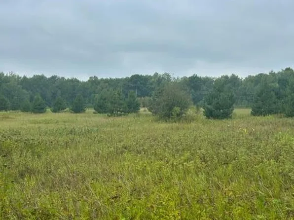 Lost Lake Trl, Cushing, MN 56443