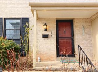 122 Providence Forge Rd, Royersford, PA 19468