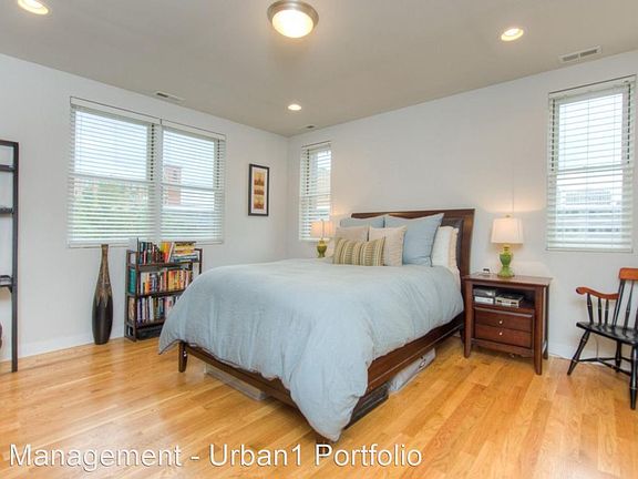 4th image of 693 N Peoria St APT 3N