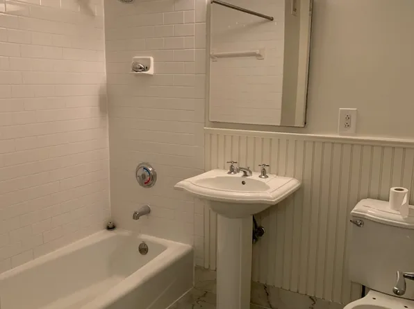 220 Front Street image 12 of 20