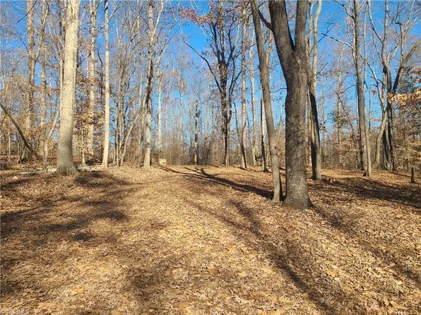 3902 Kidds Mill Rd, Franklinville, NC 27248