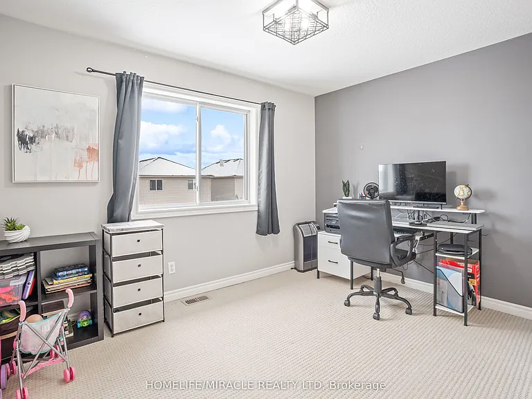 589 Sales Dr — Photo 14