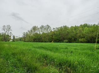 6510 State Route 681, New Marshfield, OH 45766