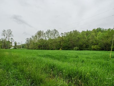 6510 State Route 681, New Marshfield, OH, 45766