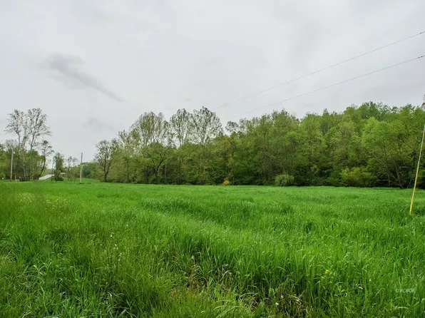 6510 State Route 681, New Marshfield, OH 45766