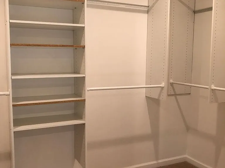 1710 Starbrook Dr — Photo 26
