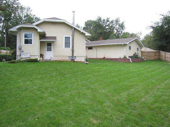 4th image of 107 Walnut Ct