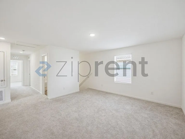 7536 Corral Smt — Photo 15