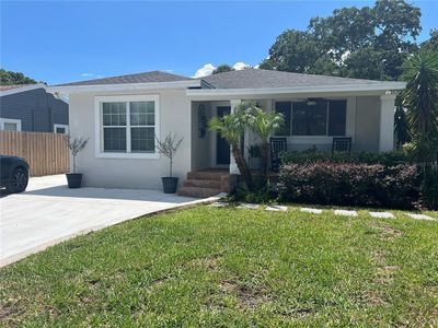 608 N Macdill Ave, Tampa, FL, 33609