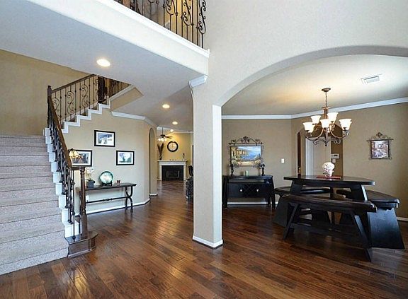 4th image of 26022 Juniper Stone Ln