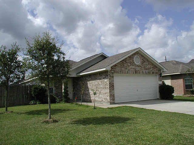 1st image of 5714 Picacho Ln