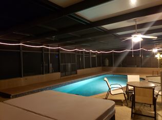 1450 Pon Pon Ct, Orlando, FL 32825