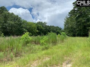 506 Ross Rd, Columbia, SC 29223