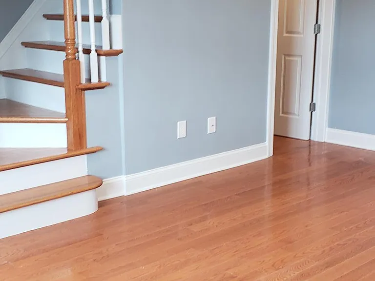 74 Franklin St — Photo 3