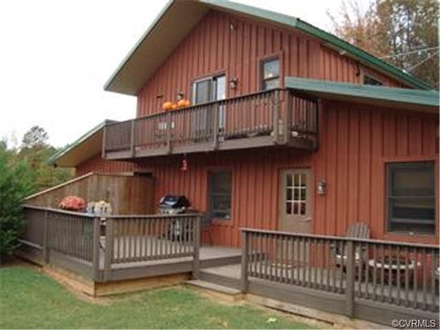 1st image of 15183 Brabrand Ln