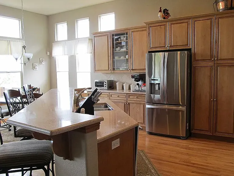 13985 W 86th Dr — Photo 18