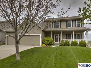 2029 S 198th St, Omaha, NE 68130