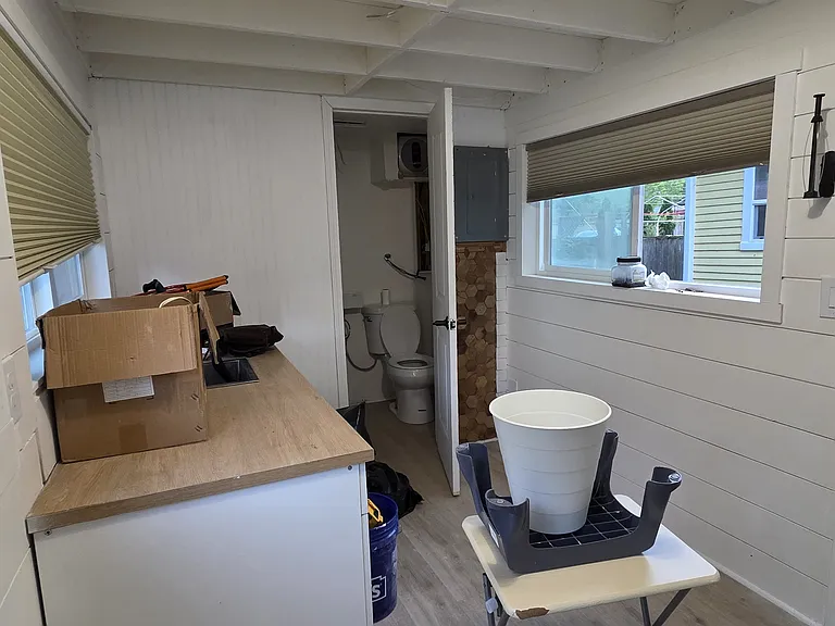 SE 82nd St — Photo 30