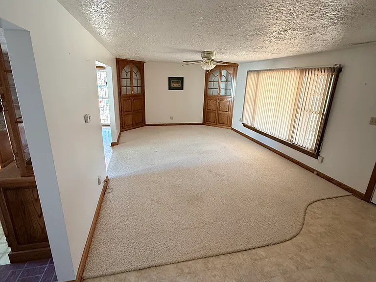 45146 Andover Estates Rd #4 — Photo 16