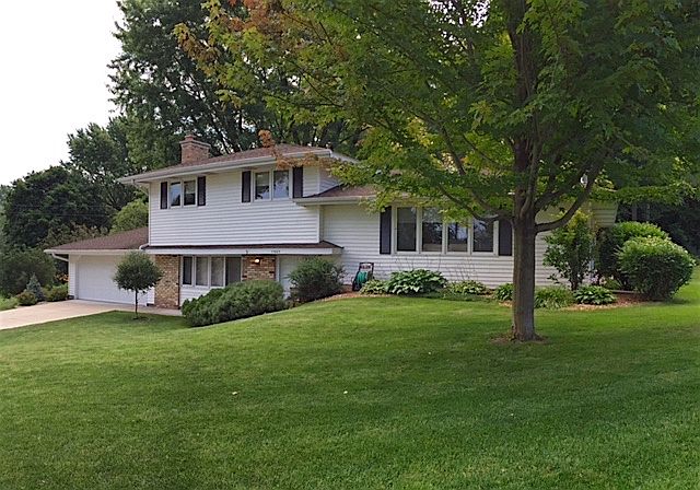 1st image of 11003 Territorial Dr