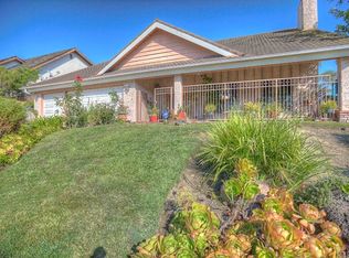 25462 Cadillac Dr, Laguna Hills, CA 92653