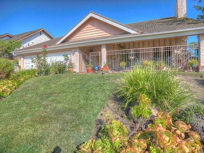 25462 Cadillac Dr, Laguna Hills, CA, 92653