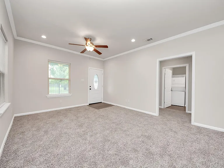 3703 Lila St — Photo 12
