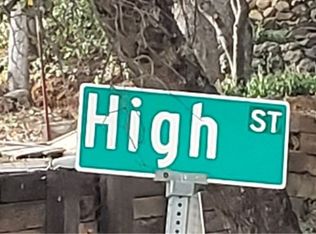 7248 High St, Nice, CA 95464