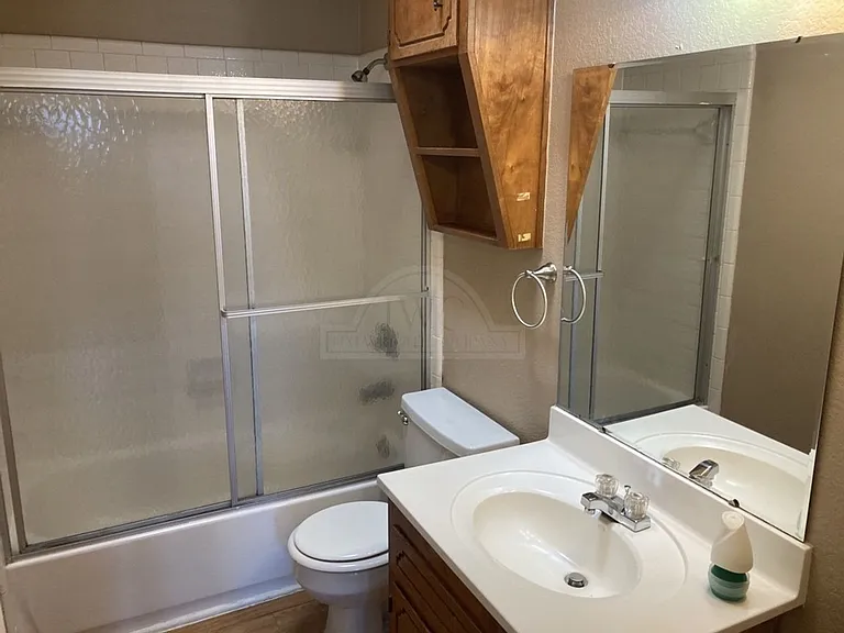 2707 Sidewinder Dr — Photo 22