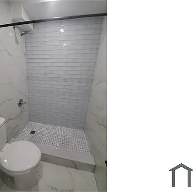 Studio, 300 sqft, $2,646 — Photo 3