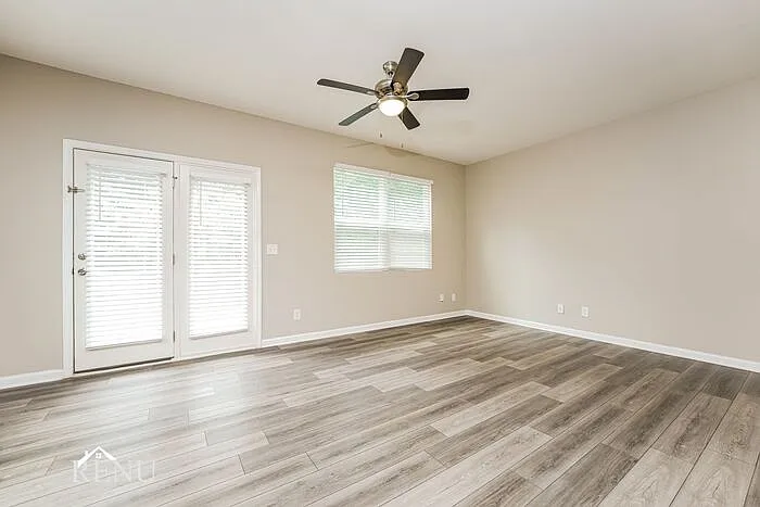 3141 Journal Ct — Photo 4