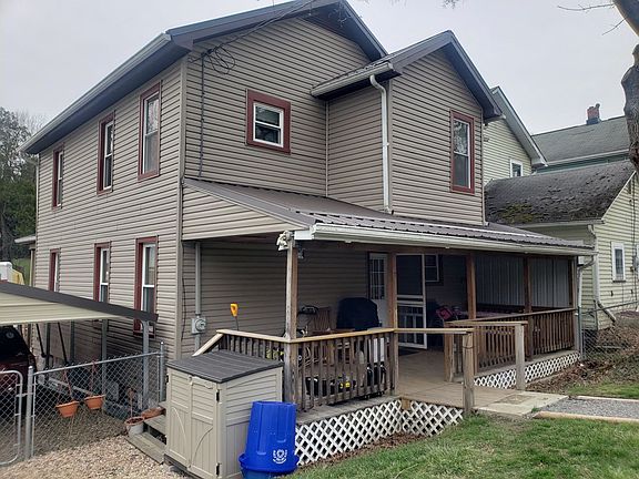 3rd image of 227 Bissell Ave