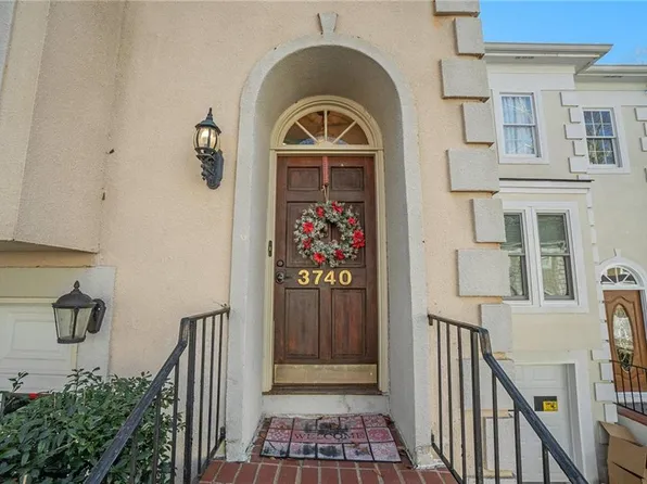 3740 Meeting St NW, Duluth, GA 30096