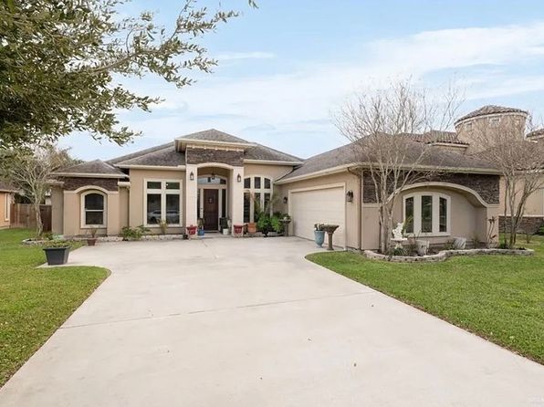 4505 Park Bnd