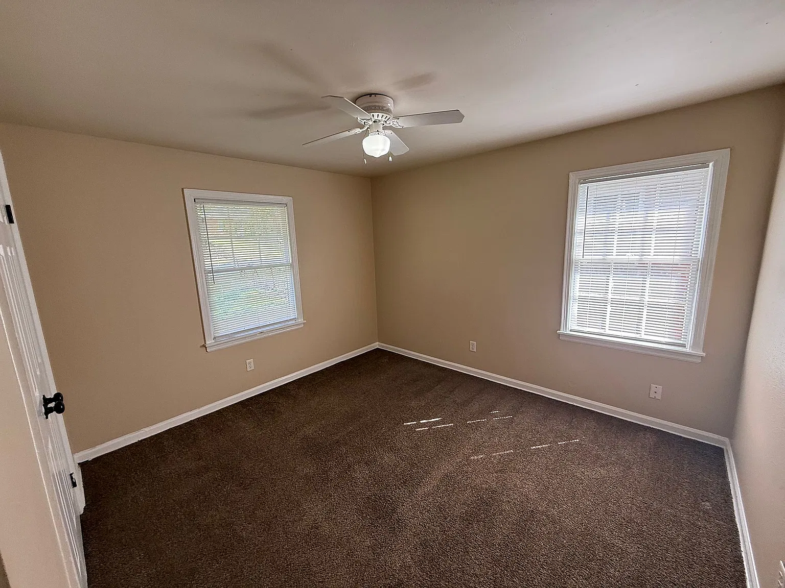 3591 Bigelow St — Photo 3