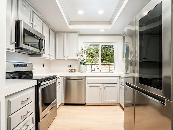 4th image of 8777 Coral Springs Ct Unit 11B