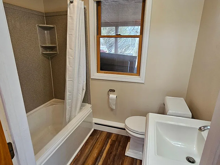 14044 Ridgemont St — Photo 20