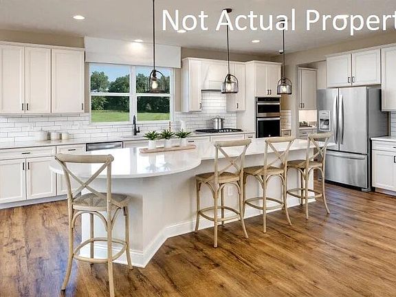 2nd image of 3152 Sinatra Way Lot 92